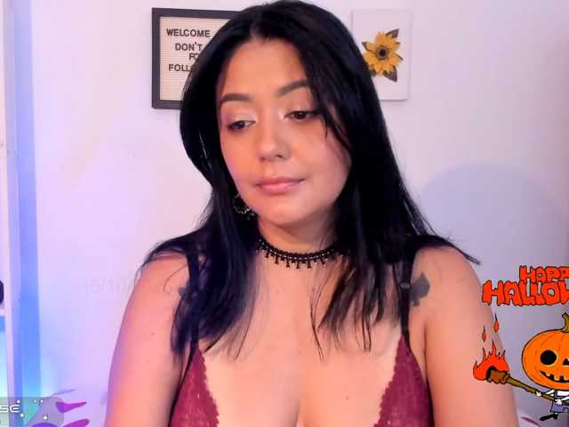 Lauratoro
