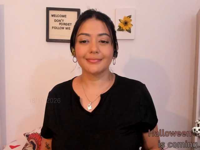 Lauratoro