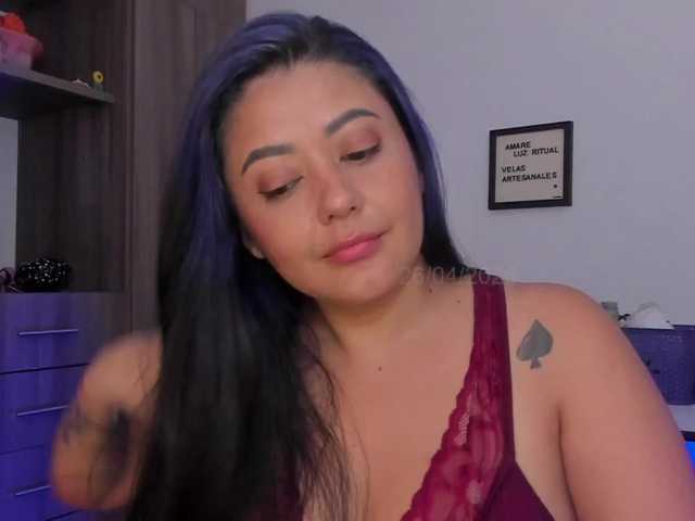 Preview of lauratoro