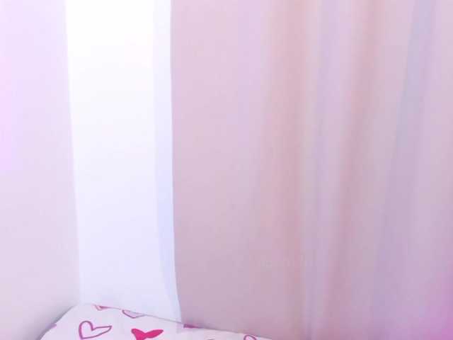 Lauratoro