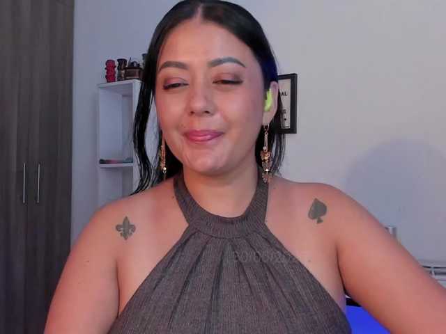 Lauratoro