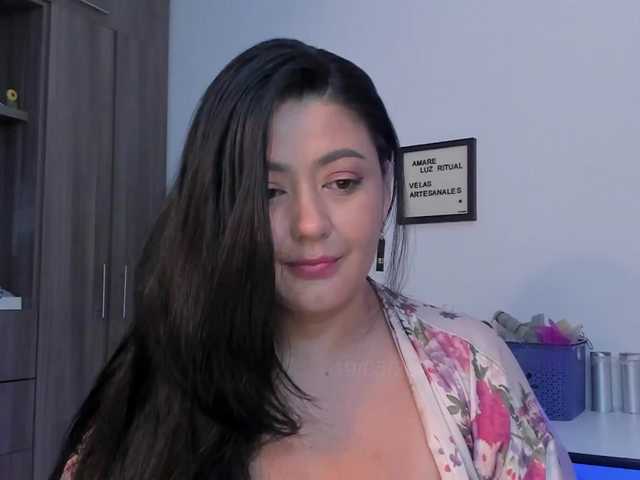 Lauratoro
