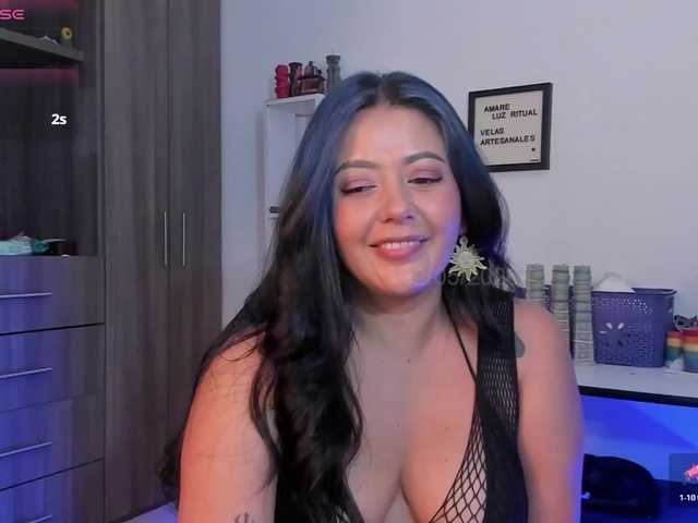 Lauratoro