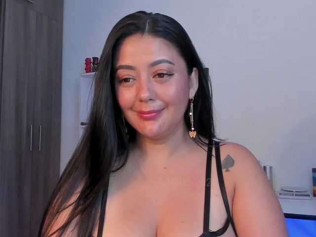 Lauratoro
