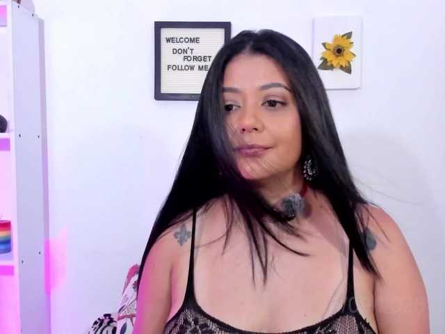 Lauratoro