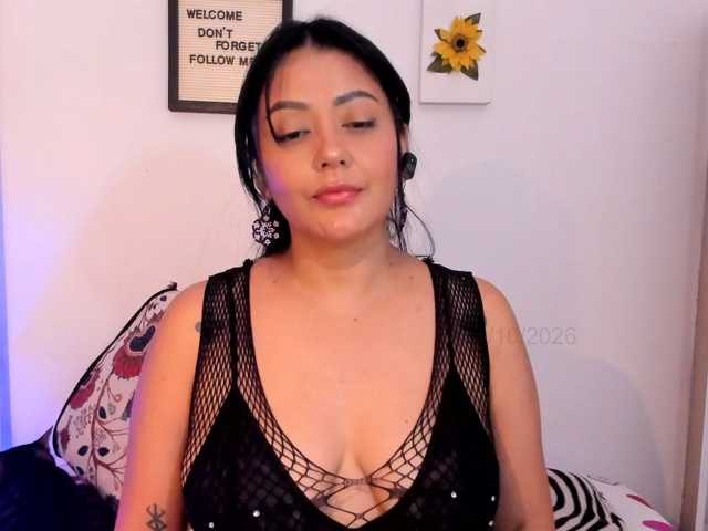 Lauratoro