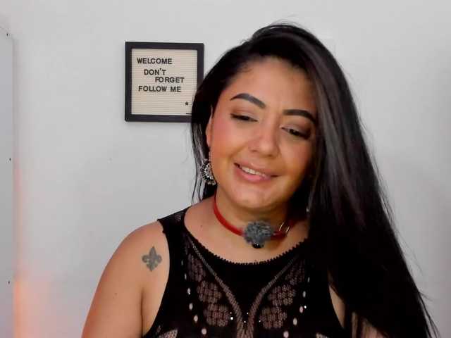 Lauratoro