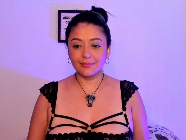 Lauratoro