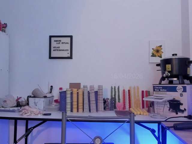 Preview of lauratoro