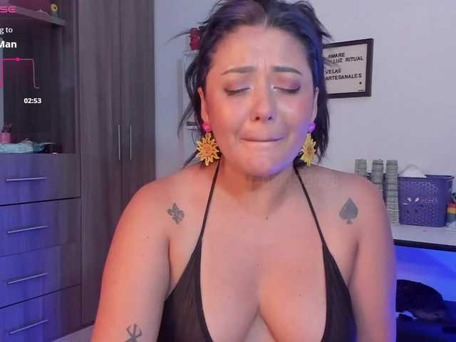 Lauratoro