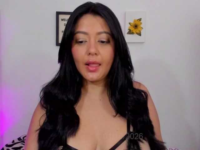 Lauratoro