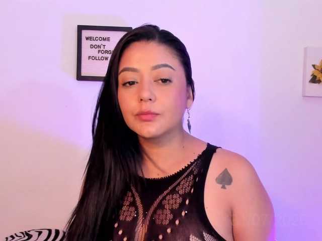 Lauratoro