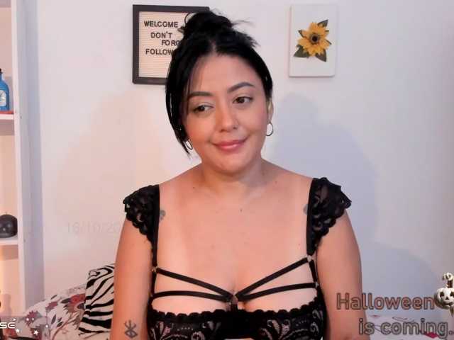 Lauratoro