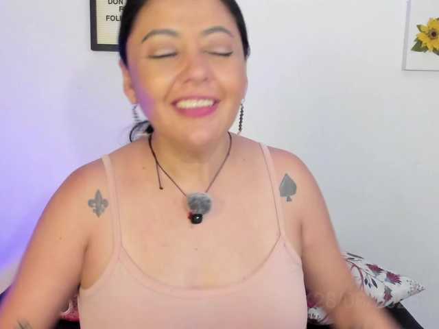 Lauratoro