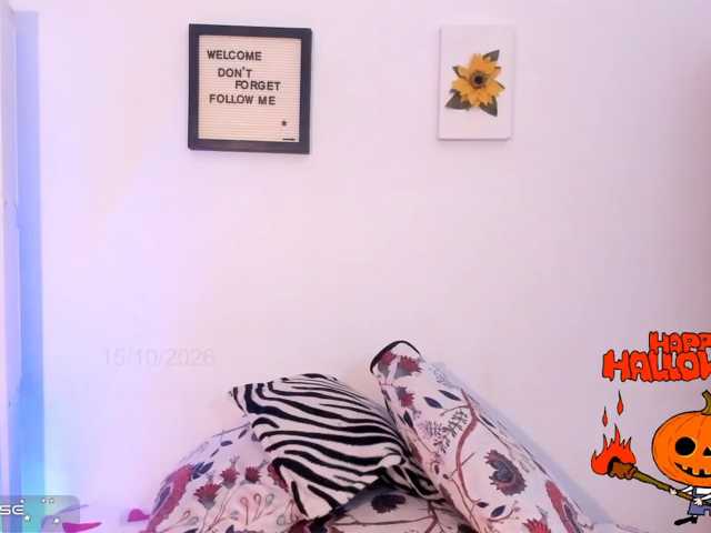 Lauratoro