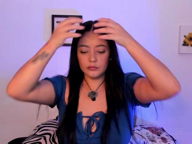 Lauratoro