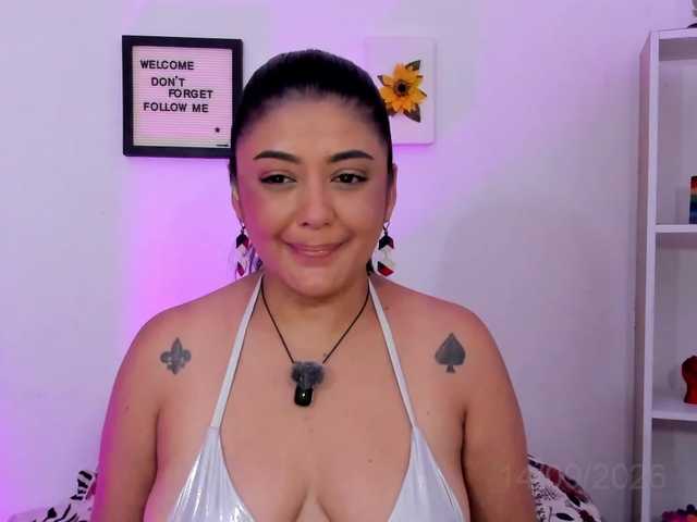 Lauratoro