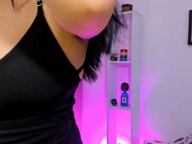 Lauratoro