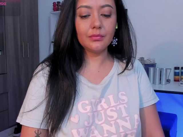 Lauratoro