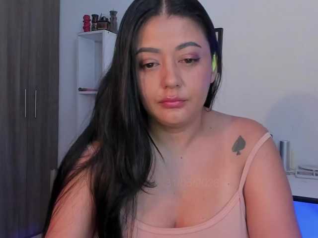 Lauratoro