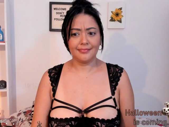 Lauratoro