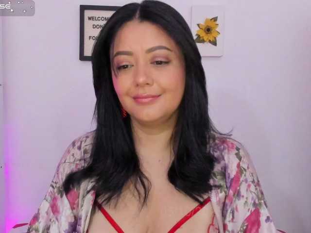 Lauratoro