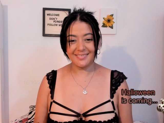 Lauratoro