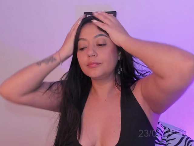 Lauratoro Canlı Cam: BongaCams