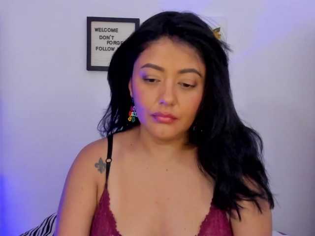 Lauratoro