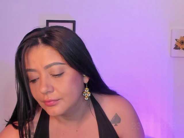 Lauratoro live cam on BongaCams