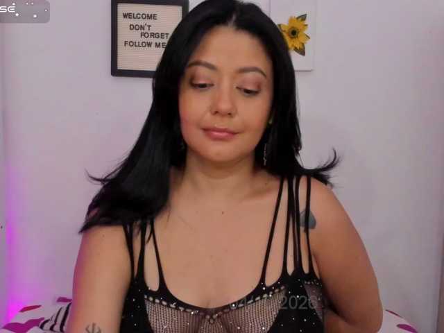 Lauratoro