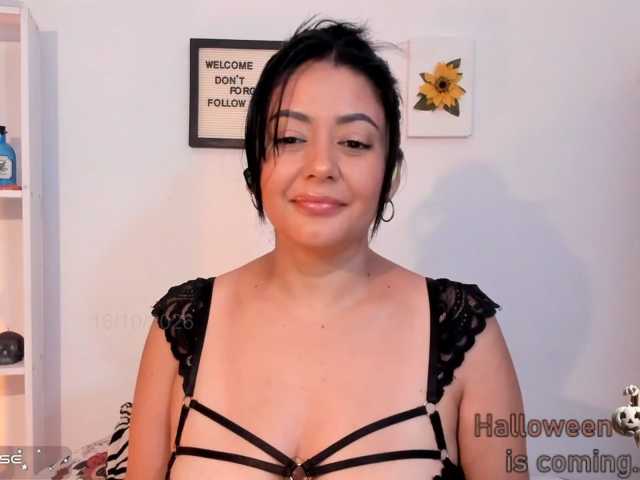Lauratoro