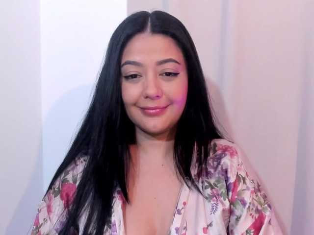 Lauratoro live cam on BongaCams