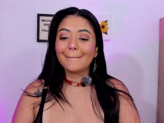 Lauratoro