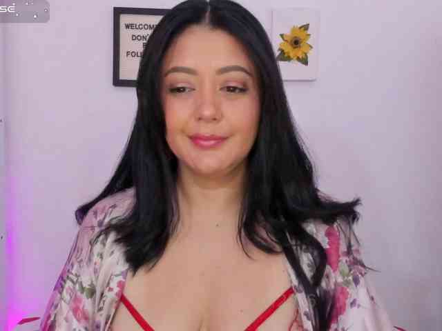 Lauratoro webcam