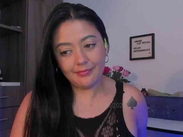 Lauratoro webcam