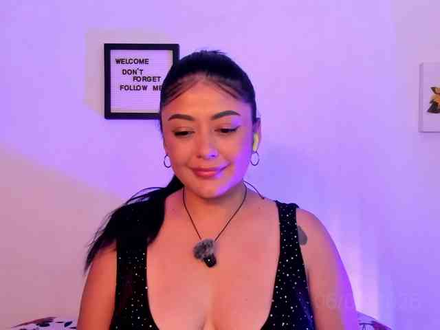 Lauratoro webcam