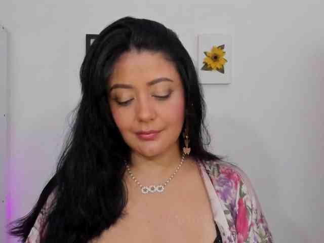 Lauratoro webcam