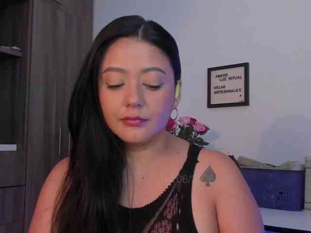 Lauratoro webcam