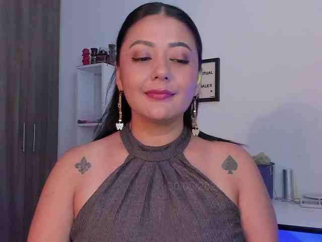 Lauratoro
