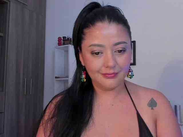 Lauratoro webcam