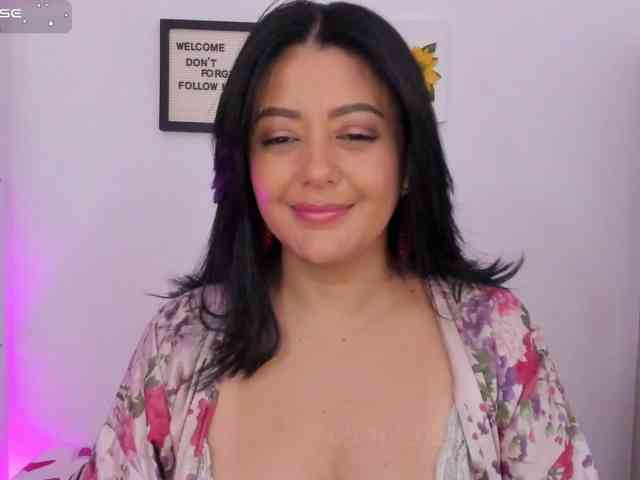 Lauratoro webcam