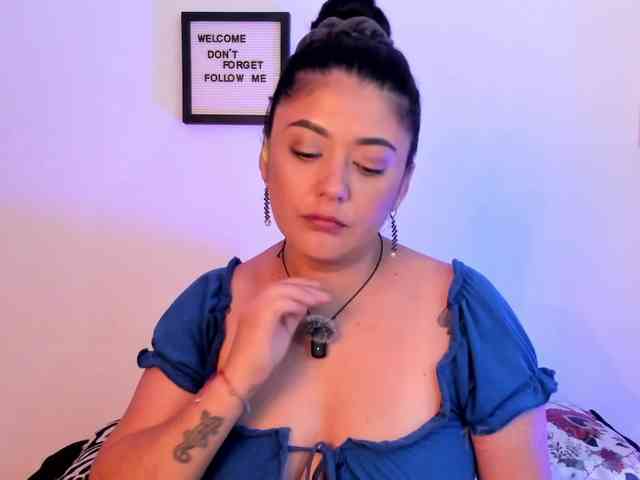 Lauratoro webcam
