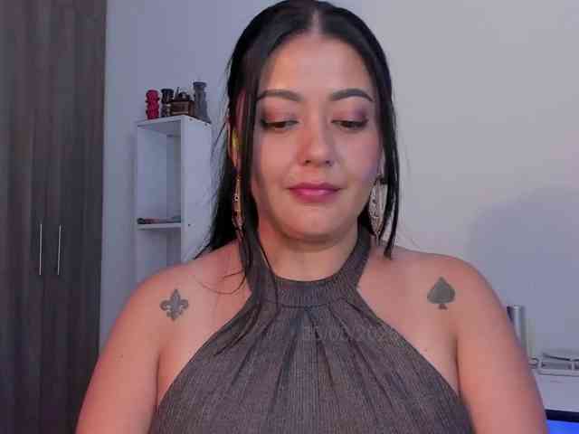 Lauratoro webcam