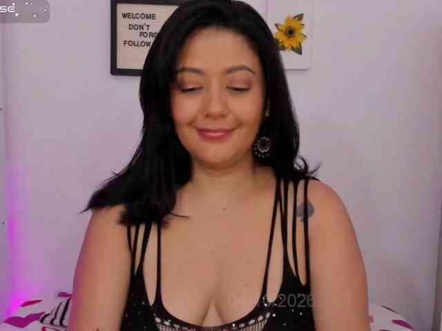 Lauratoro webcam