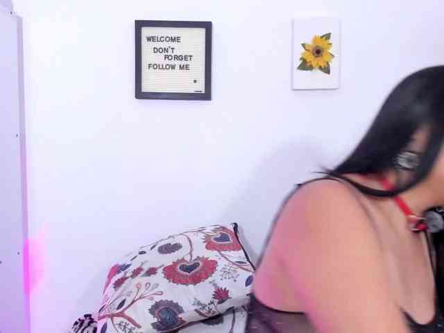Lauratoro webcam