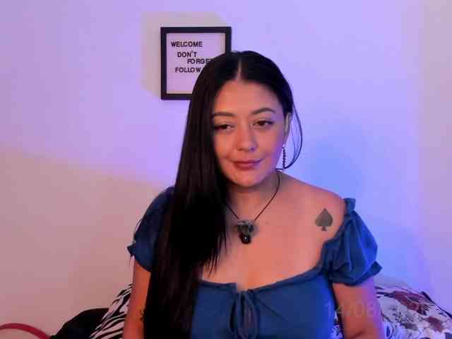 Lauratoro webcam