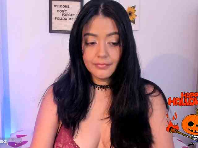 Lauratoro