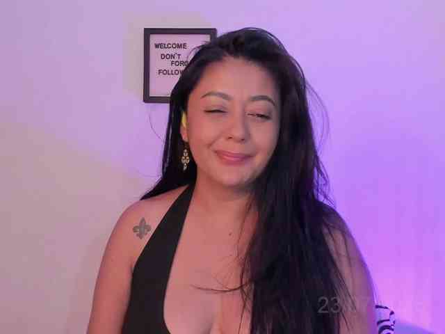 Lauratoro webcam