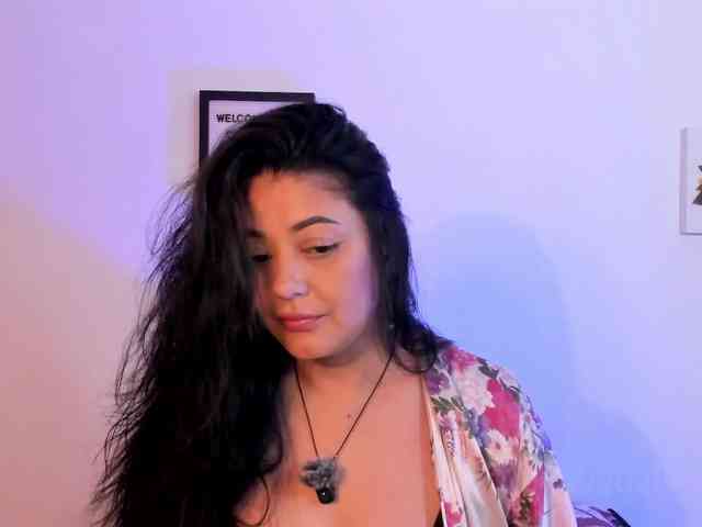 Lauratoro webcam